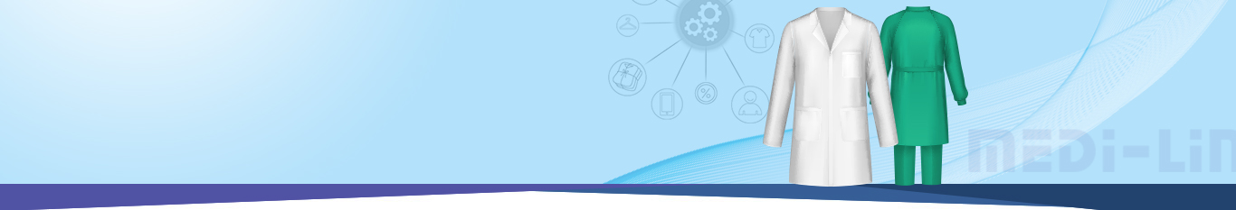 Scrub Suit Manufacturer in Ahmedabad, India,
Scrub Suit Manufacturer in India,
Scrub Suit Manufacturer,
Scrub Suit Supplier in Ahmedabad, India,
Scrub Suit Supplier in India,
Scrub Suit in Ahmedabad
